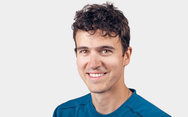 alex-cornell-headshot